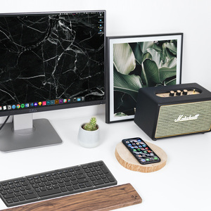Ultra Slim Mini Full Size Wireless German <strong>Keyboard</strong> for Ipad <strong>Keyboard</strong> Foldable Wireless Portable <strong>Keyboard</strong> with <strong>Numeric</strong> Keypad