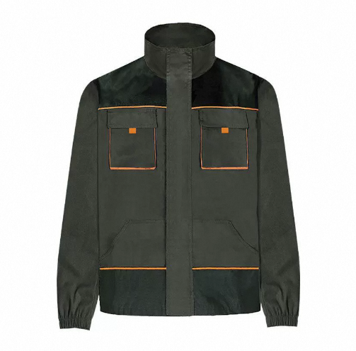 Veste