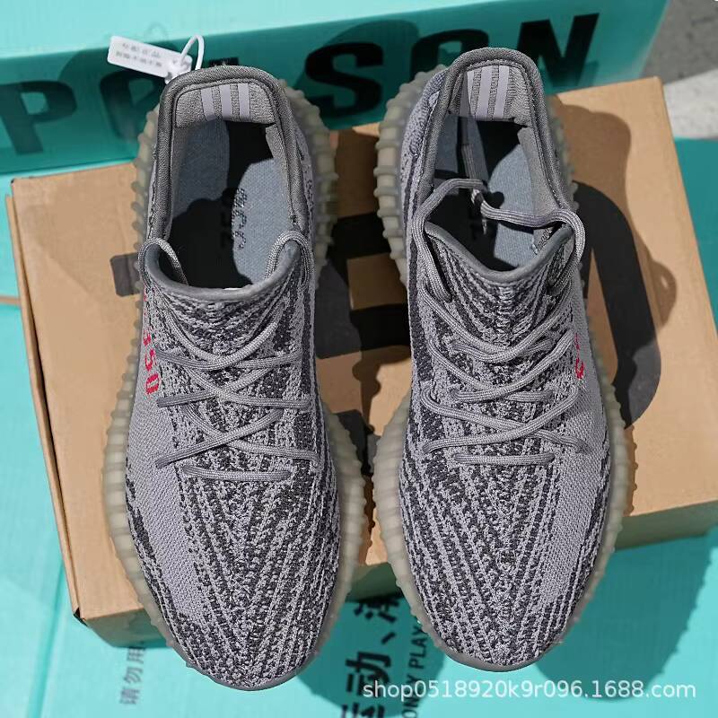 New Gray - Orange (three - bar reflective) high - end version