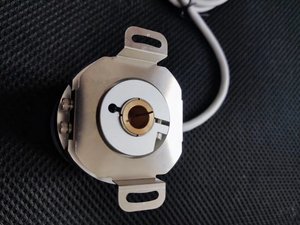 Optical <strong>Encoder</strong> Switch <strong>Sensor</strong> For Computer Embroidery Machine