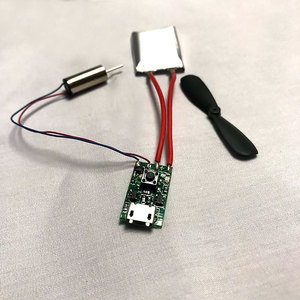 Аксессуары для электрических игрушек - Product Image 3