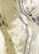 water ripple khaki