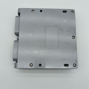 Controlador de Excavadora, Ordenador, ECU, 21QA-32010, 21Q9-32102, 21QB-32113, 21Q8-32110, ECU, MCU, CPU, ECU, 21QB-32113, 2, 1, 2, 2, 1, 2, 1, 2, 2, 2, 2 - Product Image 4