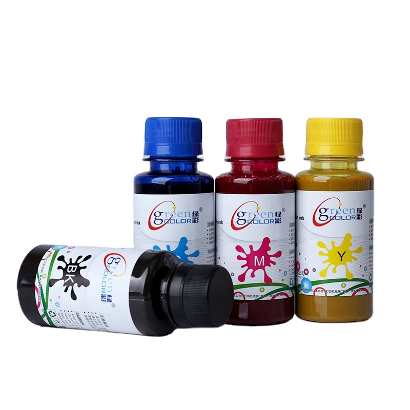 Botellas de tinta original HP - consumibles para impresora Ink Tank | HP®  América Central