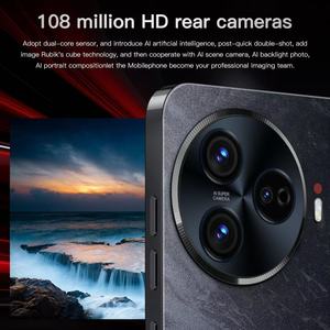 מחיר טוב של הסמארטפון realme c30 סמארטפון