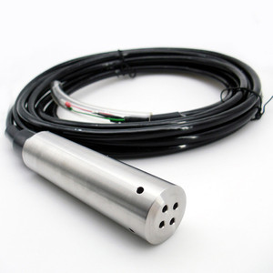Acmesensor APT300アナログ & デジタル出力水位センサー井戸掘削 & メーターレベル測定用 - Product Image 5