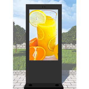 Olar igital: encendido, encendido, encendido - Product Image 6