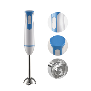 Ручной блендер ручной для домашнего использования в отеле - Product Image 1