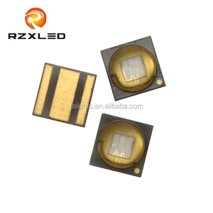 Uv ışık kaynağı 405/385/365nm UV LED kür sistemi - Product Image 4