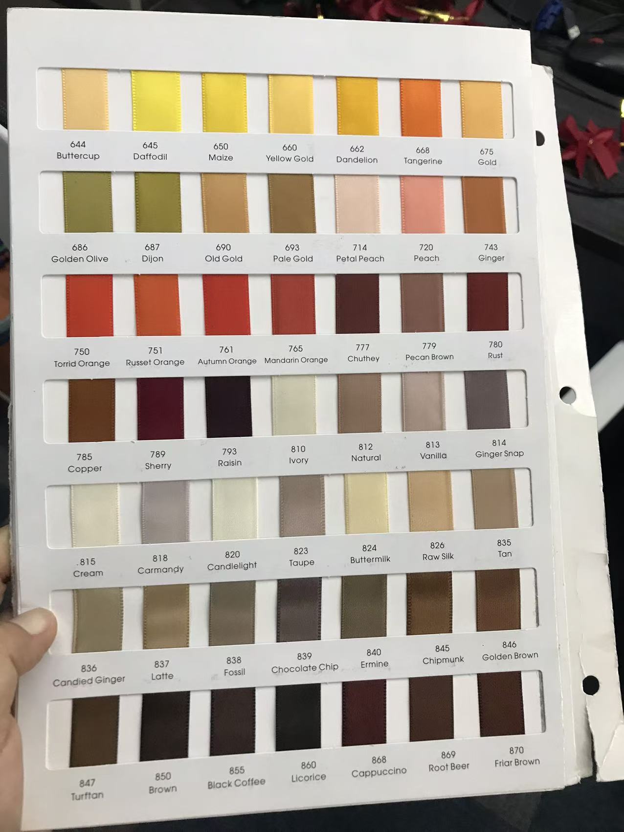 Coloré 2