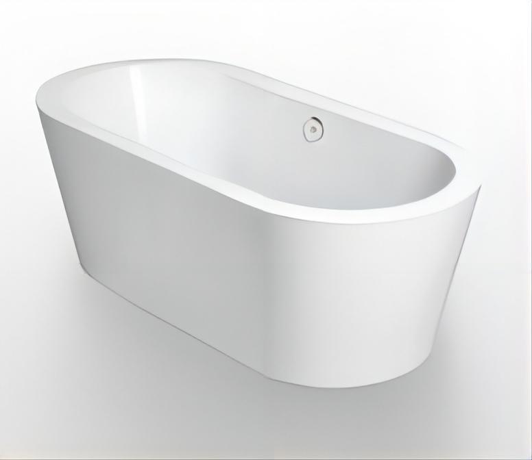 JL603