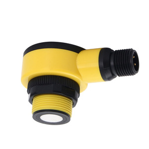 Modulo trasmettitore con sensore di livello ad ultrasuoni del serbatoio del carburante di alta qualità con 10-30vdc