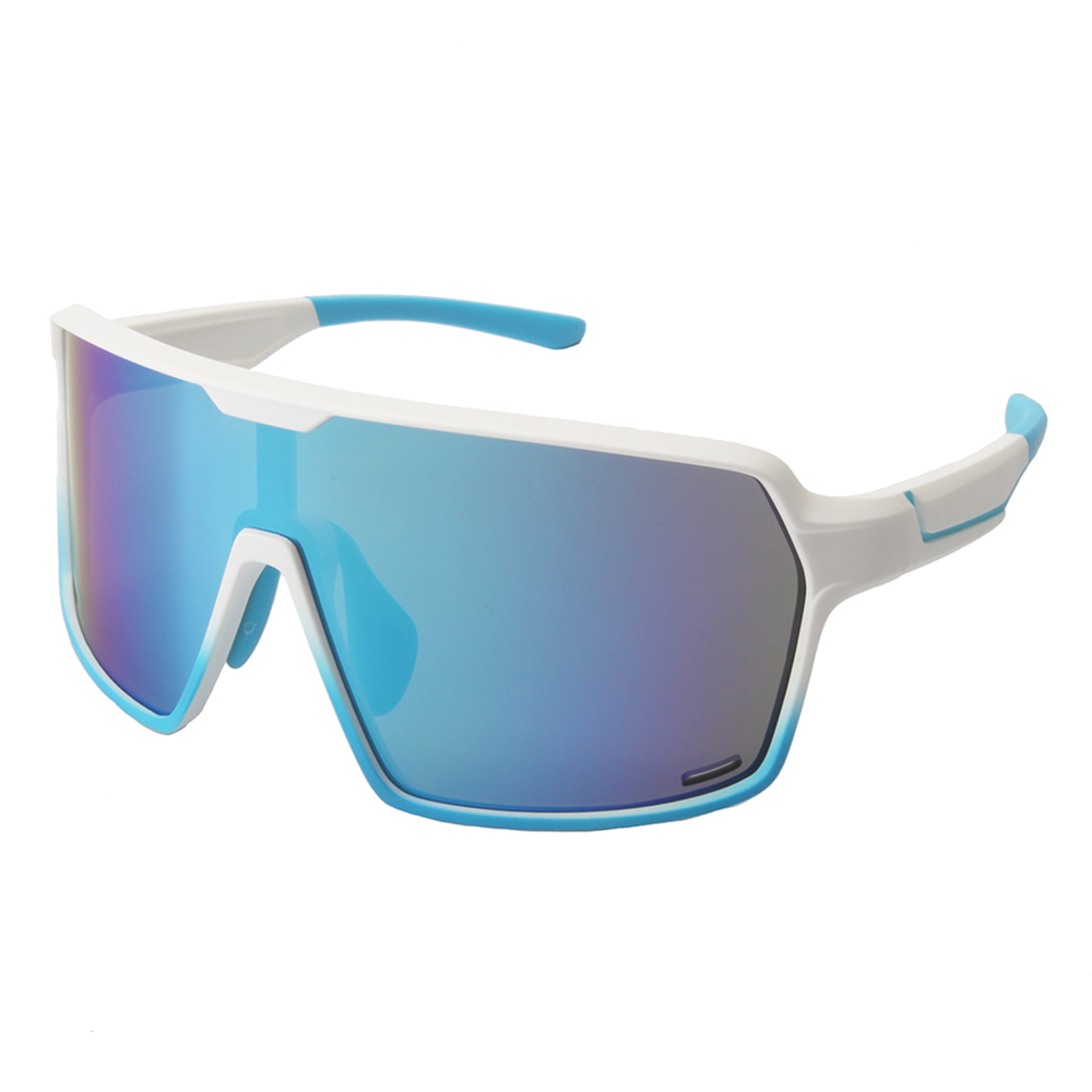 C5-Ice Blue Flash