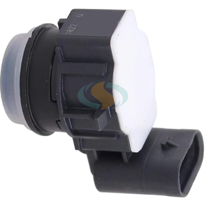 1048473-00-A for tesla Model S 2024-<strong>Reverse</strong> <strong>Backup</strong> Monitor for Parking Car Rear View Parking Assist Camera for Auto Parking - Product Image 3