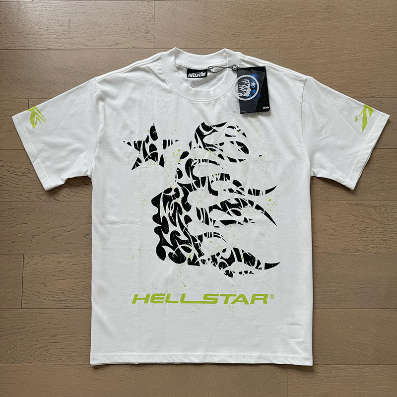 White 588