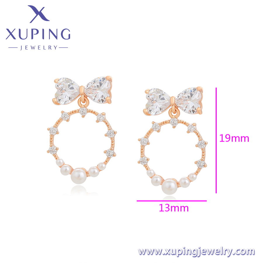 A00907353 18k color