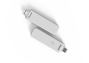 Hot Sale Smart Tuya Gateway BLE Mesh Gateway Tuya Smart Life Alexa Google Home Intelligent hub - Product Image 5