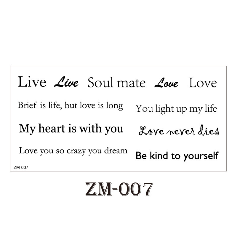 Zm-007