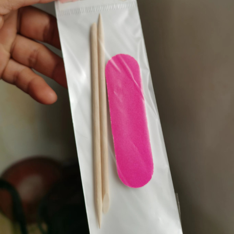 Ensemble de 3 pièces