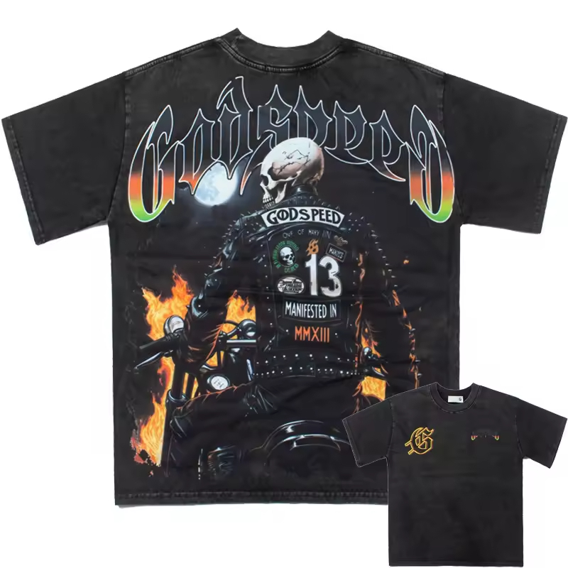 Black6