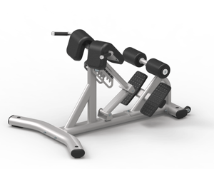 Hepsi bir smith makinesifitness smith makinesiticari smith makinesimith makinesi usatasmith makinesi çok fonksiyonel - Product Image 5