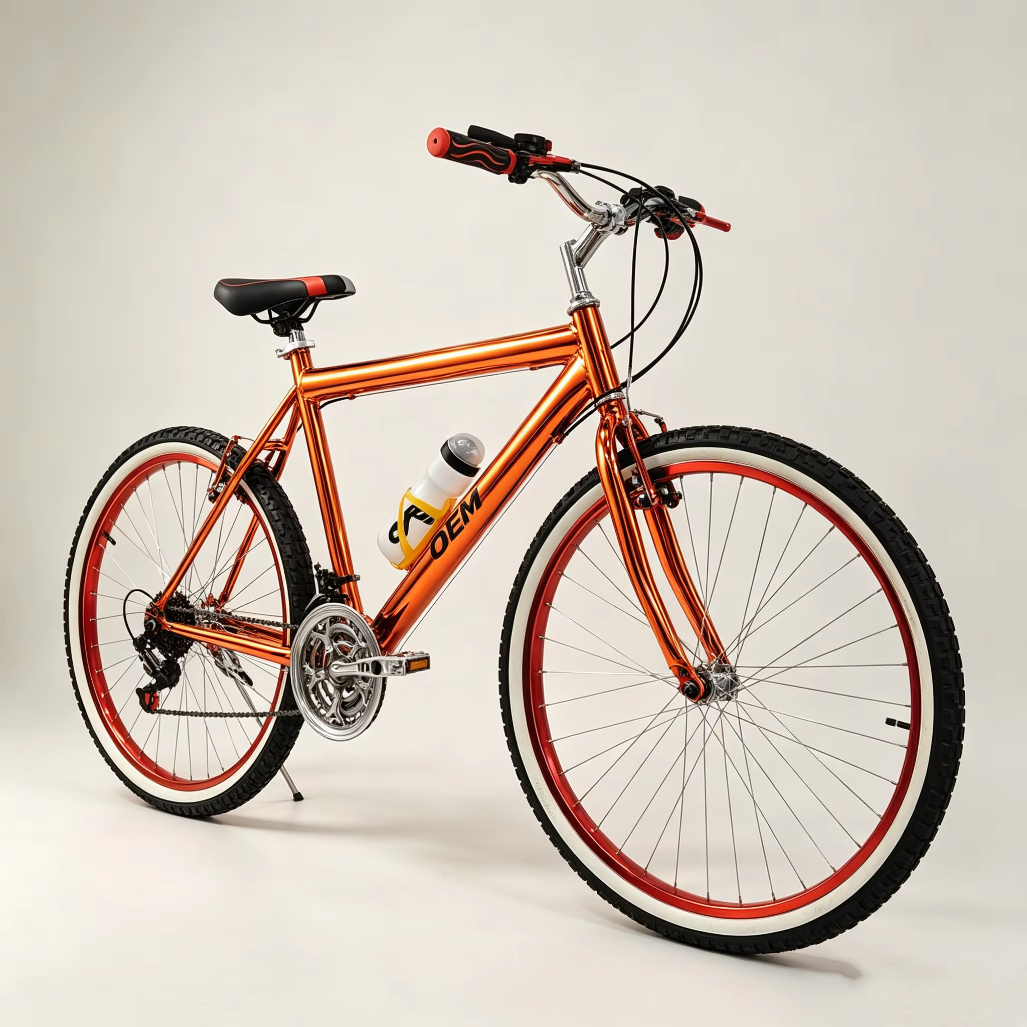 Arancione