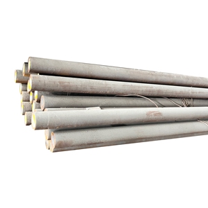 1 מ "מ 1.5 מ" מ 2 מ "מ 2.5 מ מ" מ 3 מ "מ 4 מ" מ 4.5 מ "מ 7 מ" מ 20 מ "מ 12 מ" מ 16 מ "מ 12 מ" מ 16 מ "מ 12 מ" מ 16 מ "מ פלדה בר - Product Image 5