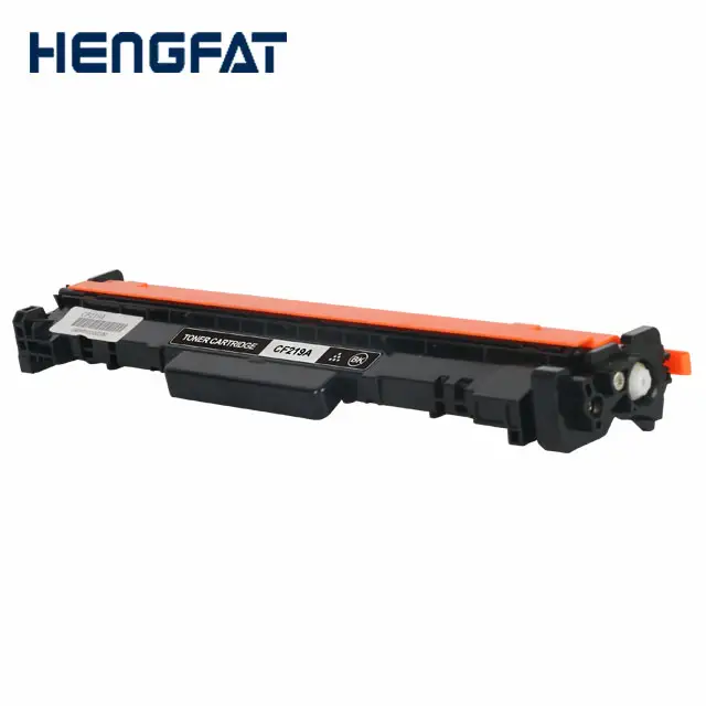 Per HP CF219A Cartuccia di Toner Compatibile Per HP Laserjet Pro M102a 102w LaserJet Pro di chip MFP M130a 130nw 130fn 130fw stampante