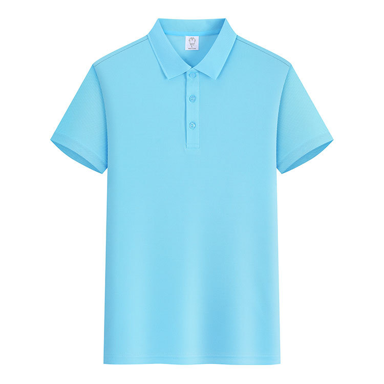 Bleu pâle