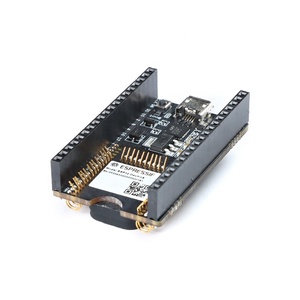 New ESP32 Flash <strong>Programming</strong> Backplane Module Development Board ESP32-DevKitS-<strong>R</strong> ESP32-DevKitS - Product Image 1