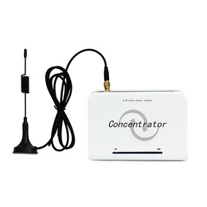 433mhz 868mzh 920mhz Mutipoint <strong>Data</strong> <strong>Logger</strong> RF Wireless Sensors USB Serial Gateway
