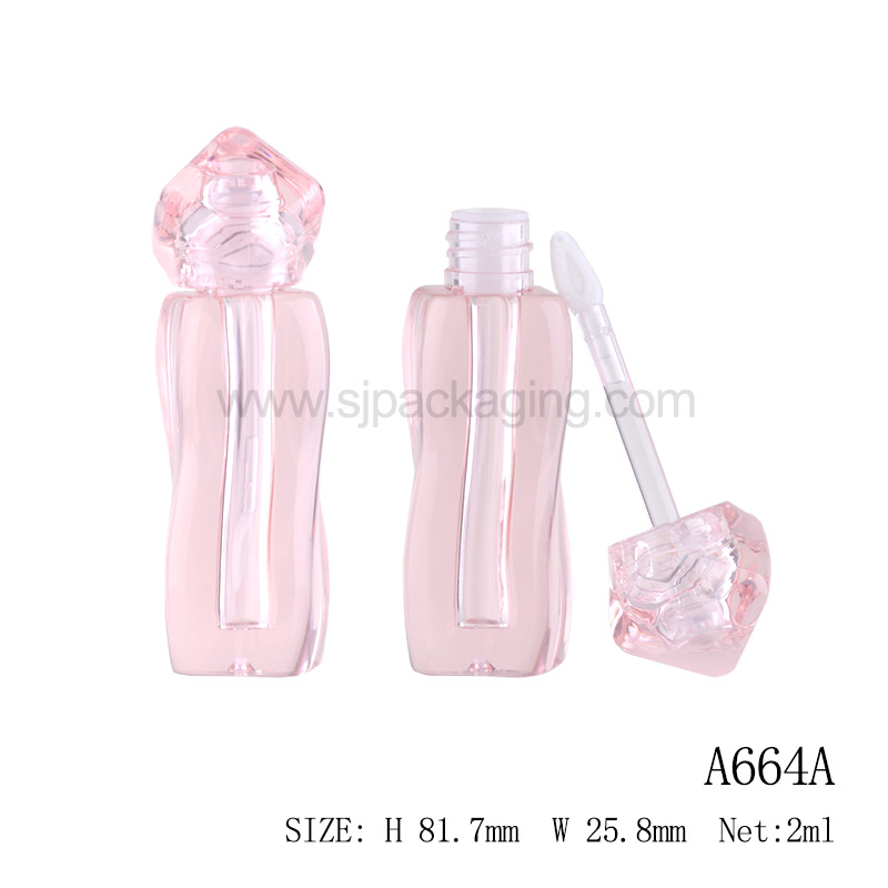 A664A A664A