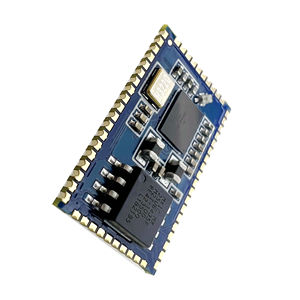 <strong>bluetooth</strong> modules 5.3 Qualcomm BLE QCC5171 i2c <strong>bluetooth</strong> chip module <strong>Bluetooth</strong> Audio Module