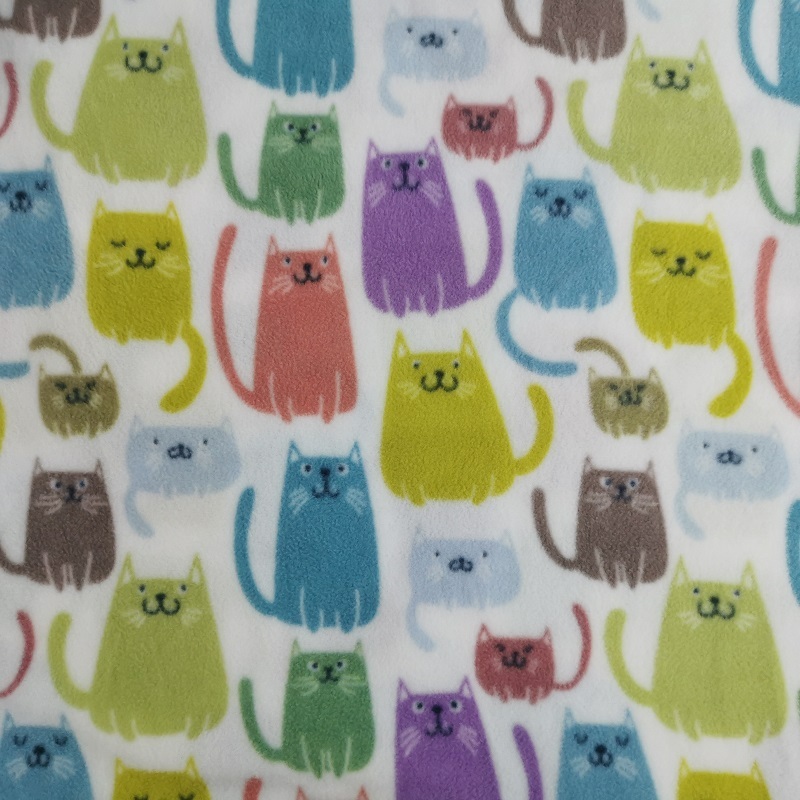 Chats