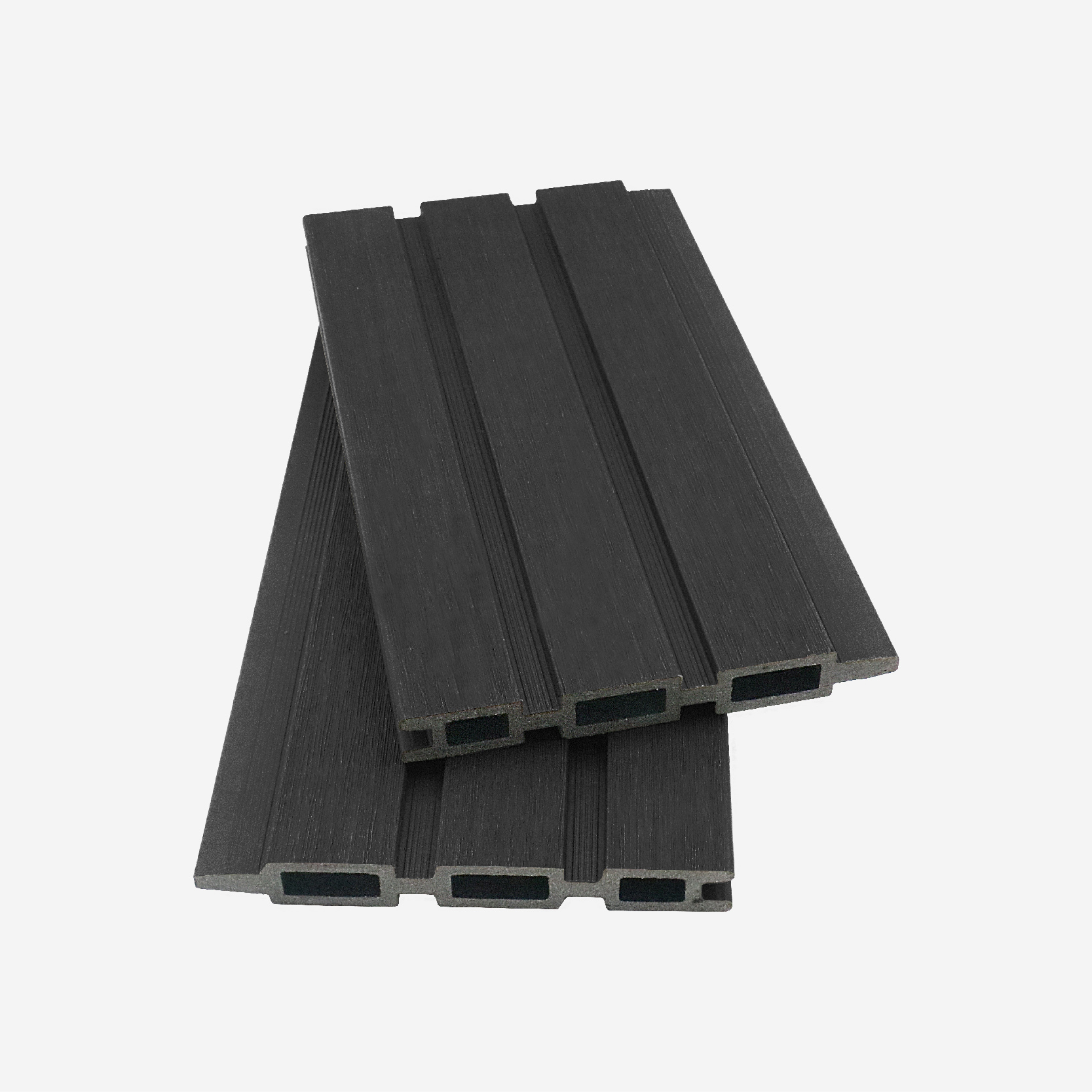Charbon de bois