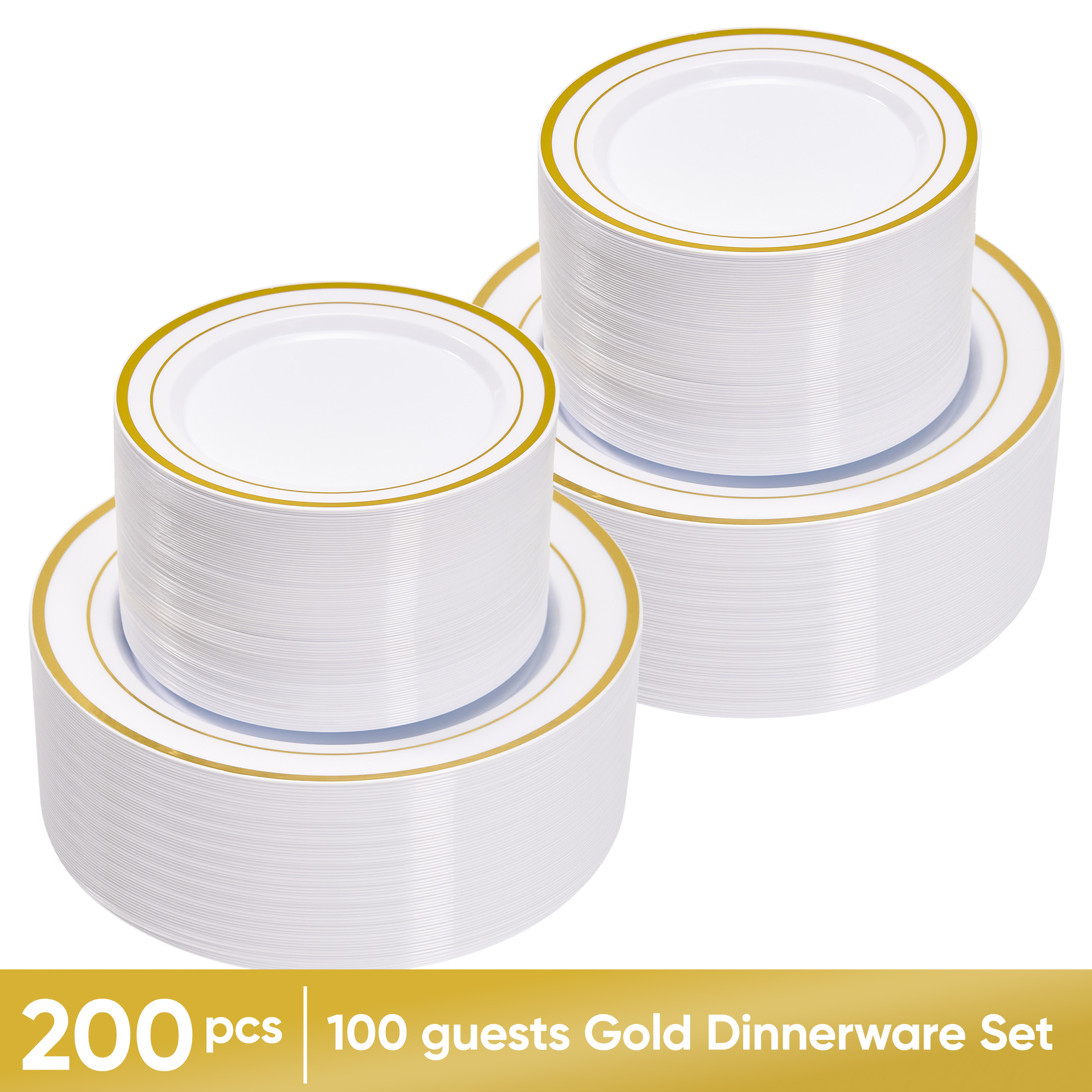 KI08012GD-200pcs