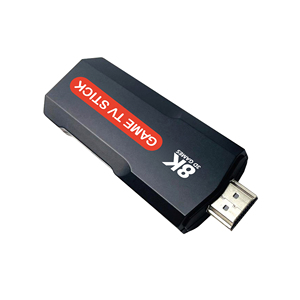 2024 X2 PUS 4KHDゲームコンソールP52.4Gワイヤレスコントローラーレトロビデオゲームコンソール - Product Image 2