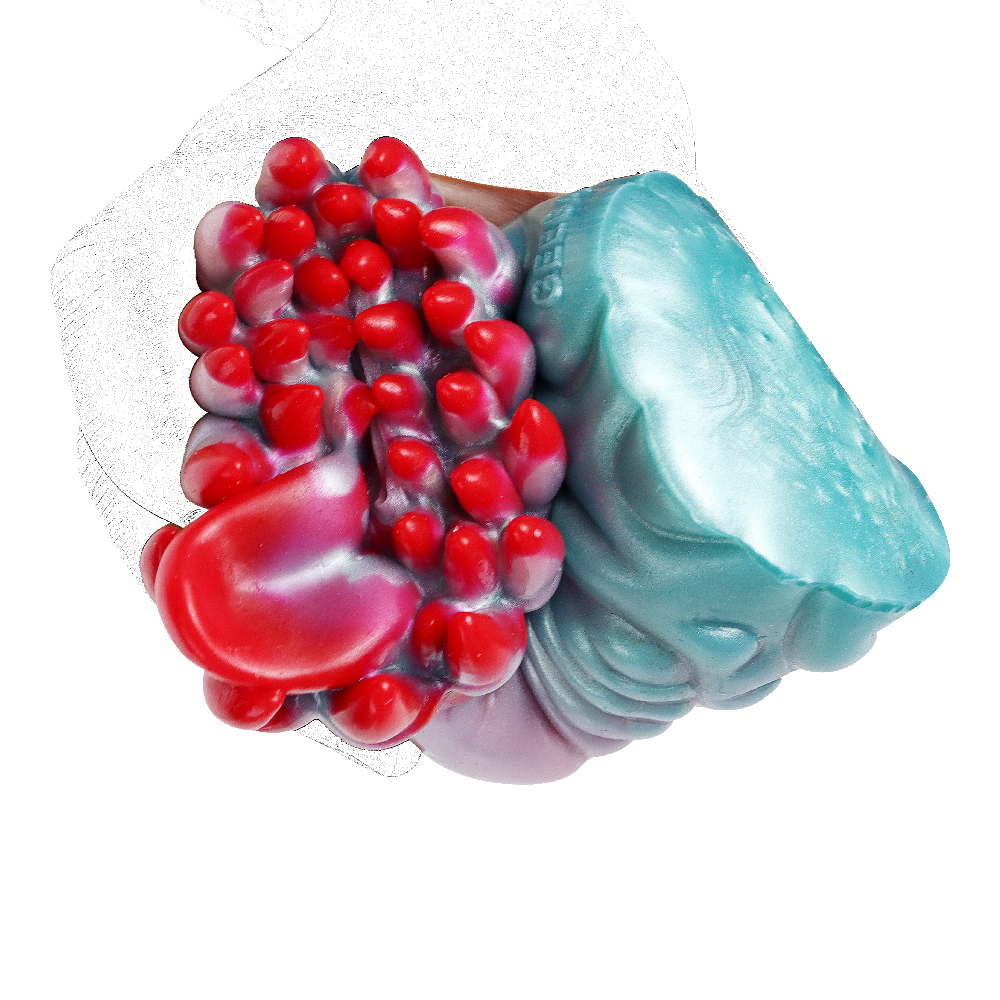 G6184