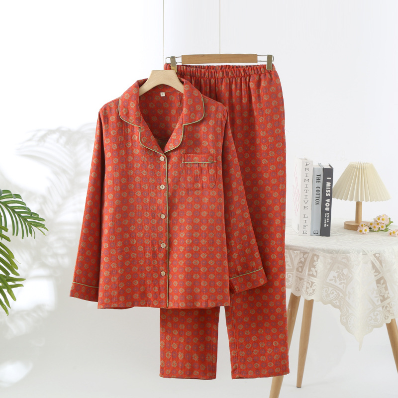 Sherlock-rosso fuoco