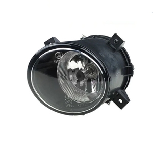 Chery Tiggo 7 OEM <span class=keywords><strong>M11</strong></span>-3732010 <span class=keywords><strong>M11</strong></span>-3732020用工場直接供給自動車部品車フロントフォグライト