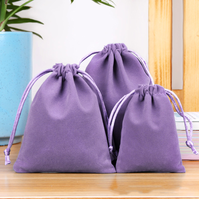 Light Purple