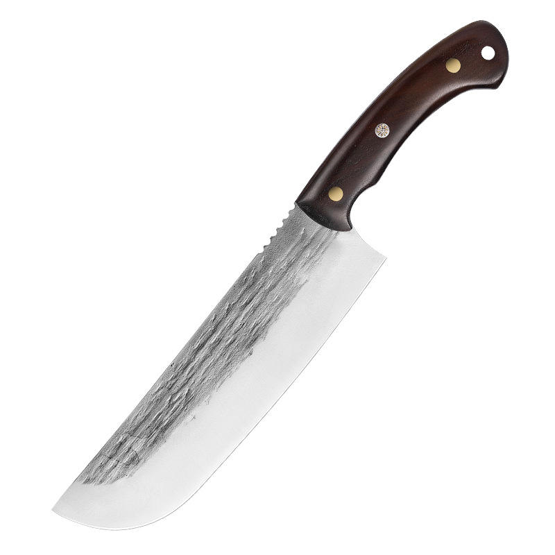 Blue Forging small size cutting knife