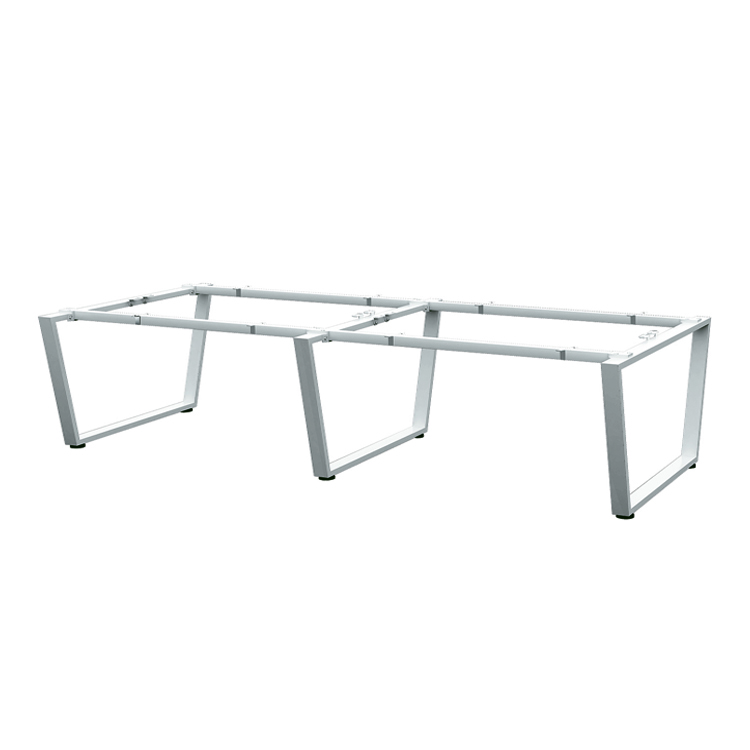 4 person table frame