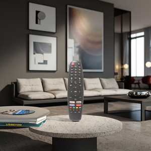 EC40V2FA EC32V2HA ist für Android Smart 11 TV Voice Remote Control geeignet - Product Image 5