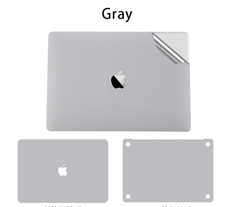 Grigio