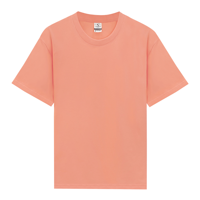 Orange papaye