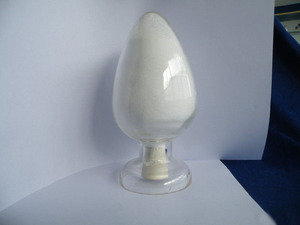 批发价格喷漆涂料Tio2二氧化钛CAS 13463-67-7锐钛矿金红石型 - Product Image 5