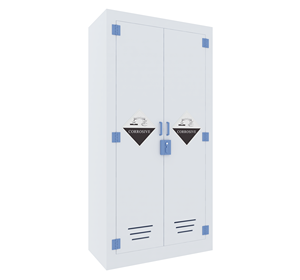 PMC-04 PP y tế lưu trữ tủ cho phòng thí nghiệm y tế khoa học - Product Image 4