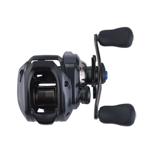 2023 חדש <span class=keywords><strong>shimano</strong></span> <span class=keywords><strong>slx</strong></span> dc 6 + 1 מסבים כדור 7.2:1/8. ציוד 2:1 s3d mgl spool מתכת דיג גלגלים פיתיון דיג גלגלים