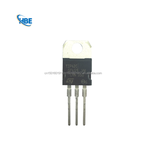 AL0510-102K HBE Best Supplier Wholesale Original Integrated Circuits Electronic Components - Product Image 4